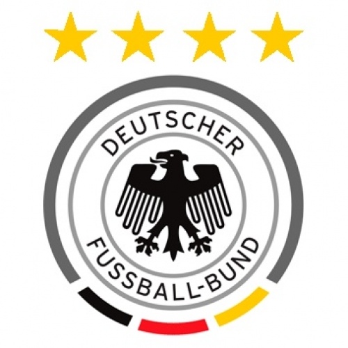 Alemania Sub 20