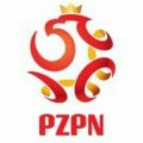 Polonia Sub 20