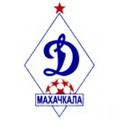 Dynamo Makhachkala