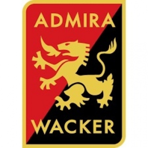 Admira Wacker