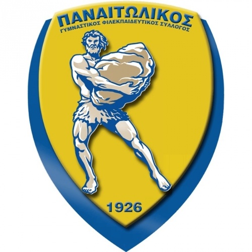 Panetolikos