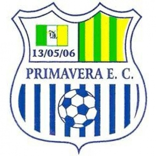 Primavera EC