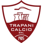 Trapani