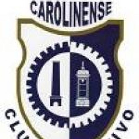 Carolinense