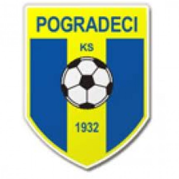 Pogradeci