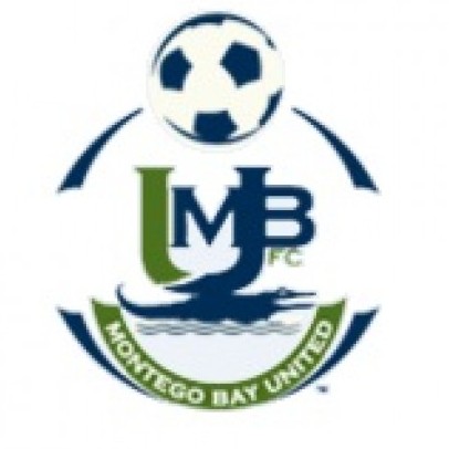 Montego Bay United