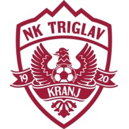 Triglav Kranj