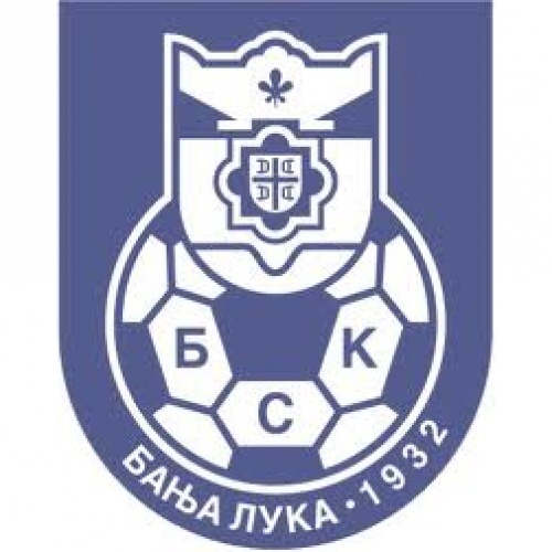 BSK Banja Luka