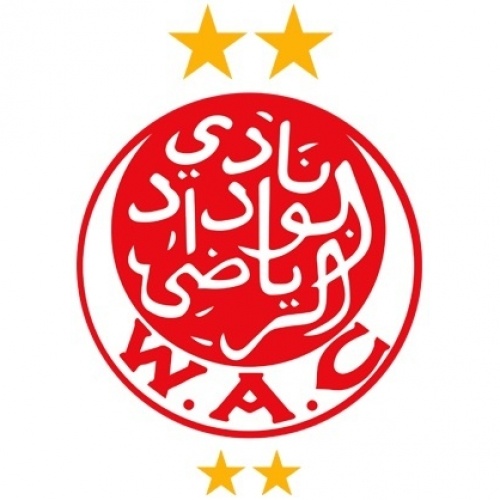 Wydad Casablanca