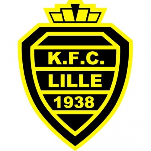 KFC Lille