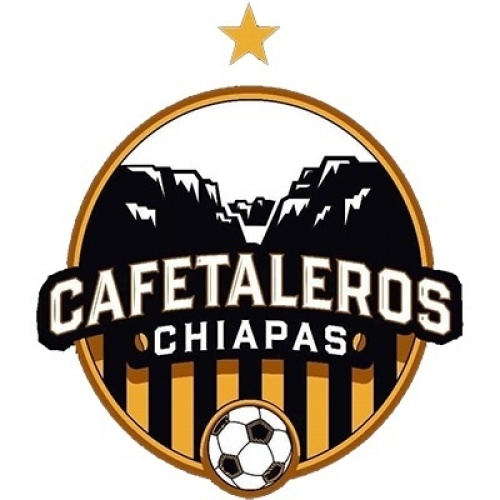 Cafetaleros