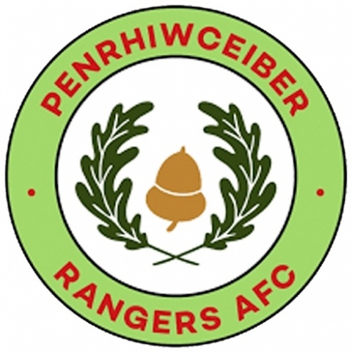 Penrhiwceiber Rangers