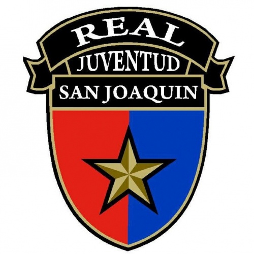 Real San Joaquín