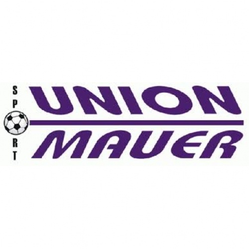 Union Mauer