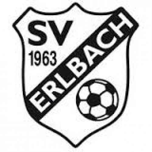 SV Erlbach