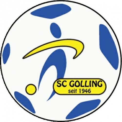 Golling