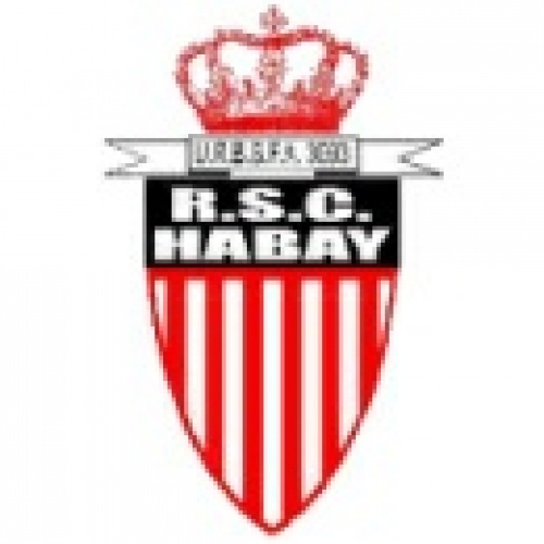 Habay-la-Neuve