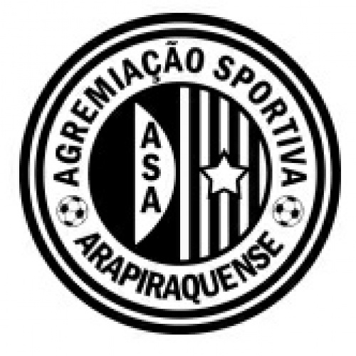 ASA Arapiraquense