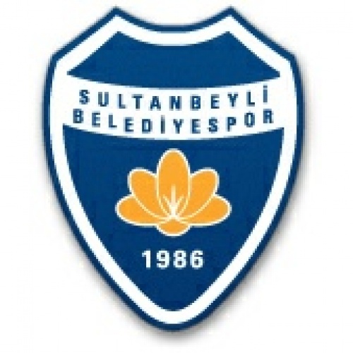 Sultanbeyli Belediyespor