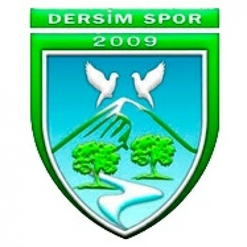 Dersim Spor