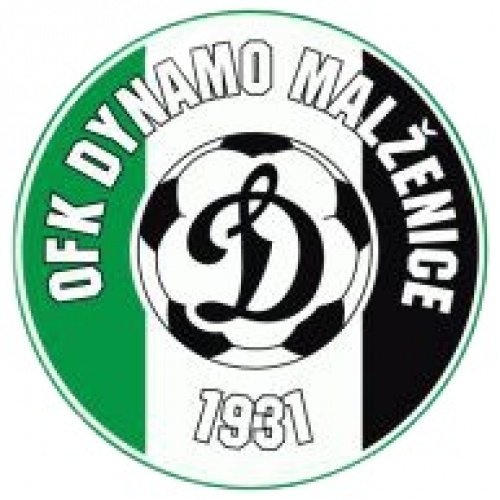 Dynamo Malzenice