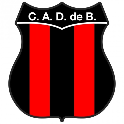 Def. Belgrano