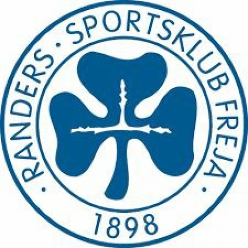 Randers Freja Sub 17