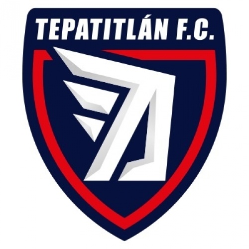 Tepatitlán FC