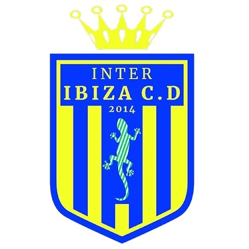 Inter Ibiza