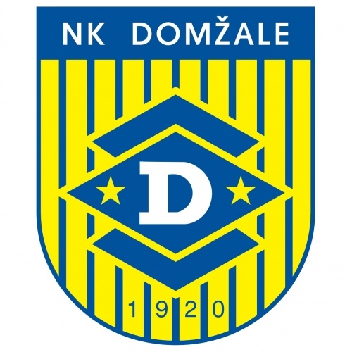 Domžale Sub 19