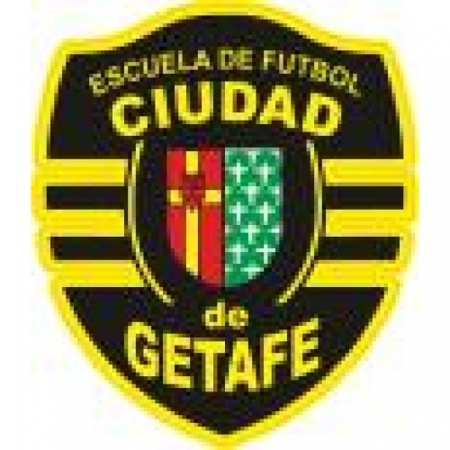 Ciudad de Getafe SC