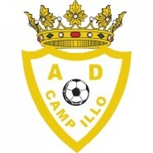 AD Campillo