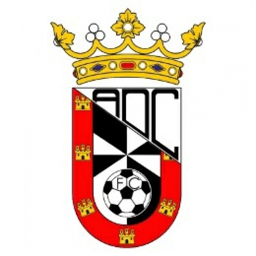 AD Ceuta FC