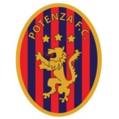 Potenza Calcio