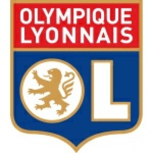 Olympique Lyonnais II