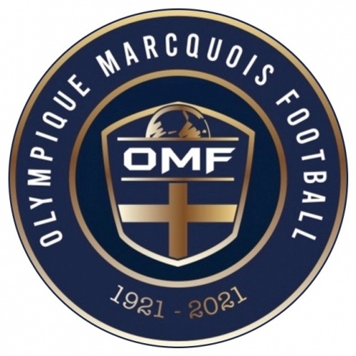 Olympique Marcquois