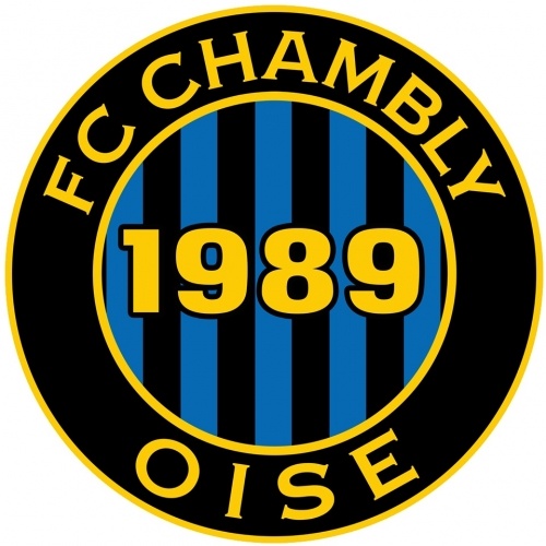 Chambly