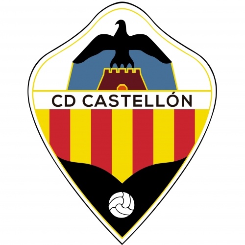 CD Castellón