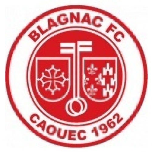 Blagnac