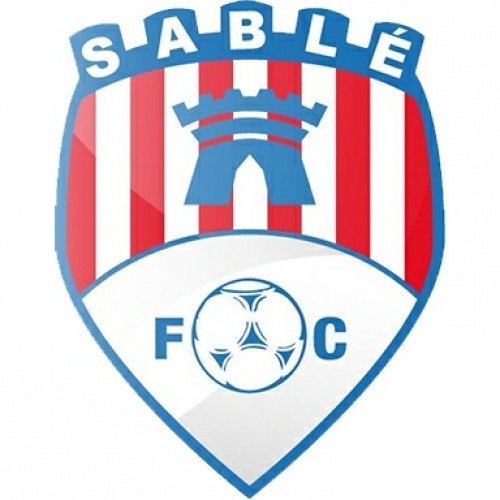 Sablé