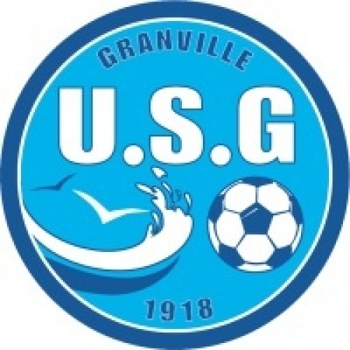 Granville