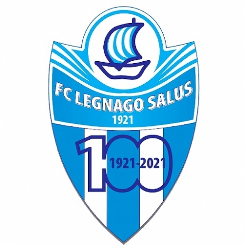 Legnago Salus