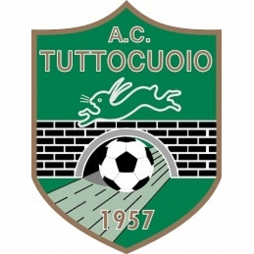 Tuttocuoio