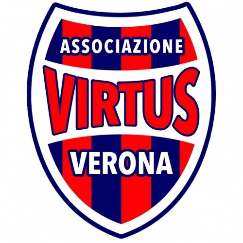 Virtus Verona