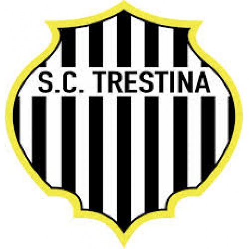 Sporting Trestina