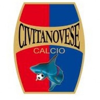 Civitanovese