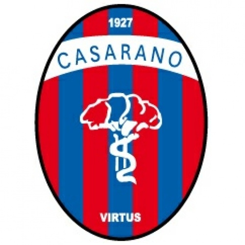 Virtus Casarano