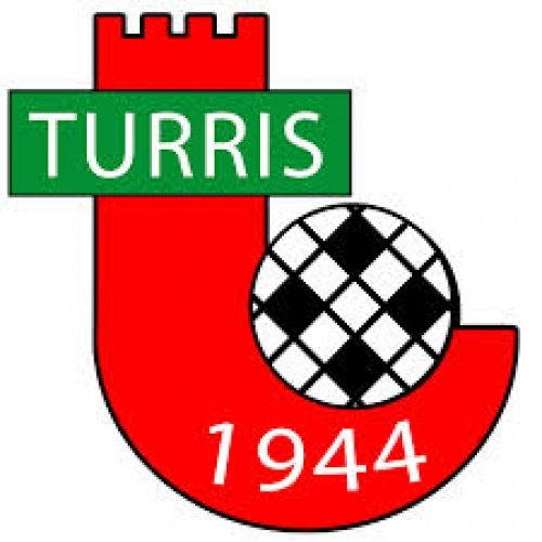 Turris Neapolis