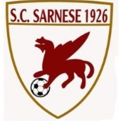 Sarnese