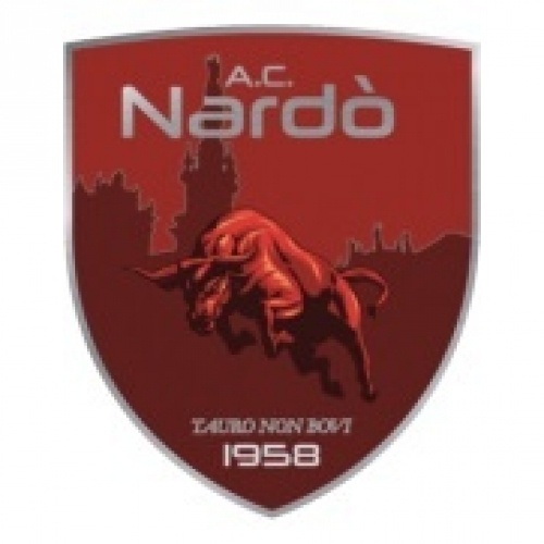 Nardò